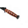 Couteau Ka-Bar USMC Short
