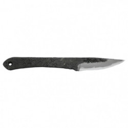 Couteau Kane Tsune Hayashi