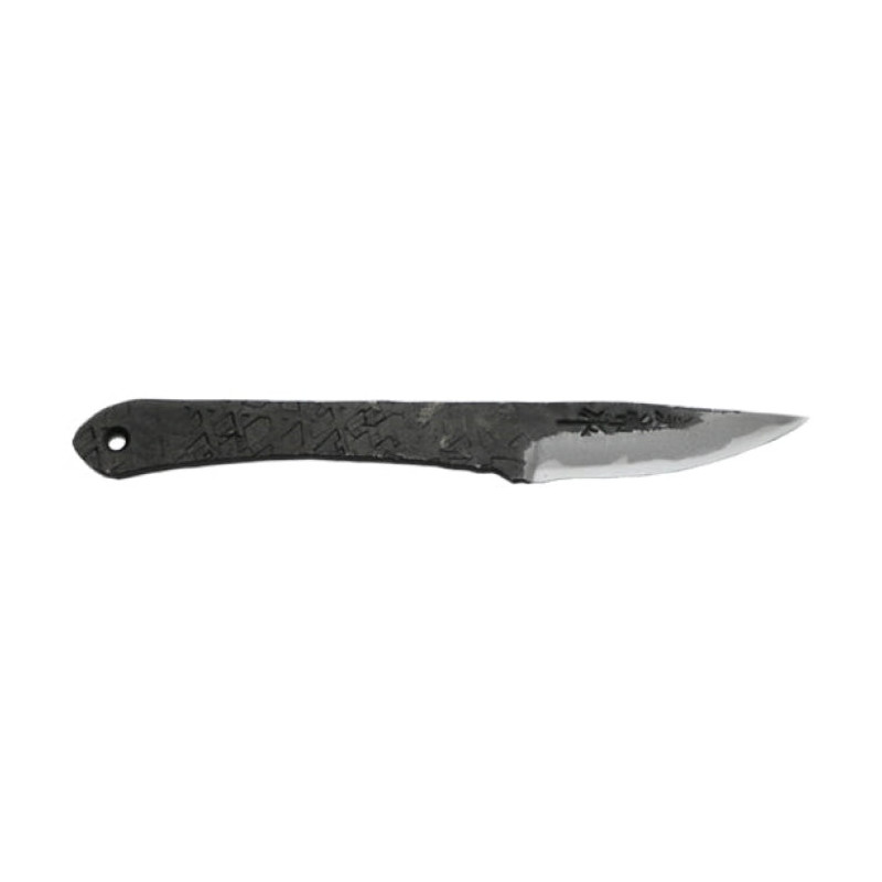 Couteau Kane Tsune Hayashi