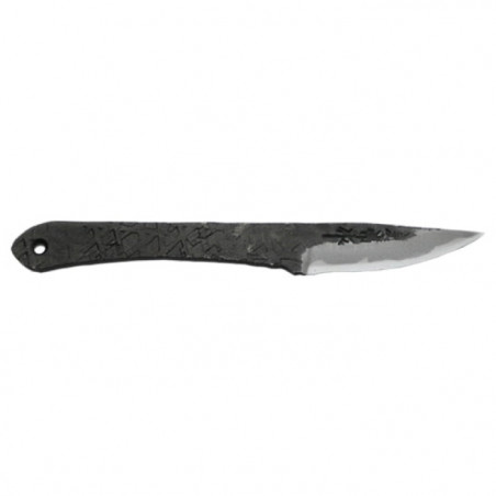 Couteau Kane Tsune Hayashi
