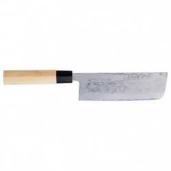 Couteau Kane Tsune Usuba