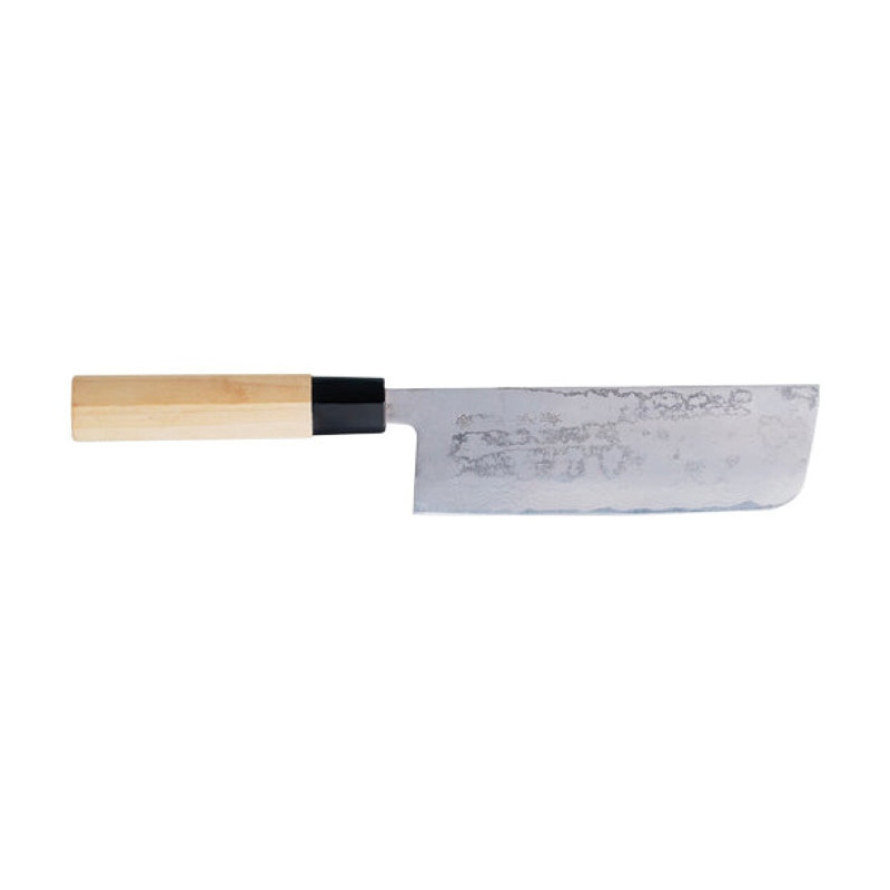 Couteau Kane Tsune Usuba