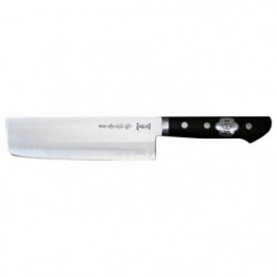 Couteau Kane Tsune Warikomi...