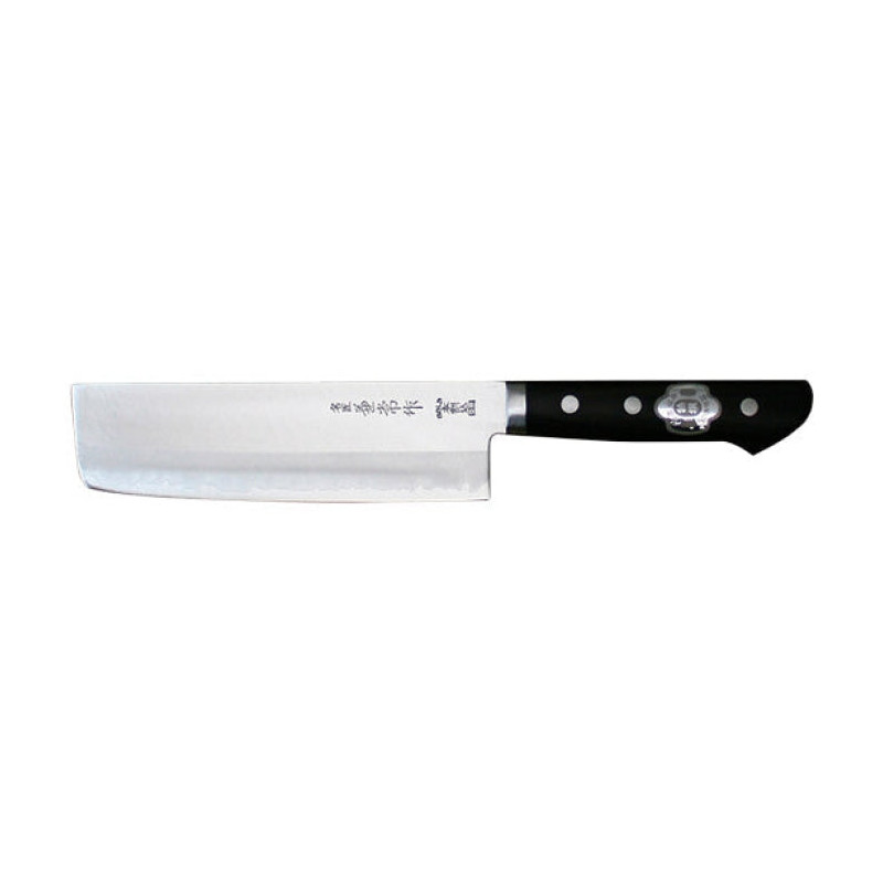 Couteau Kane Tsune Warikomi Usuba