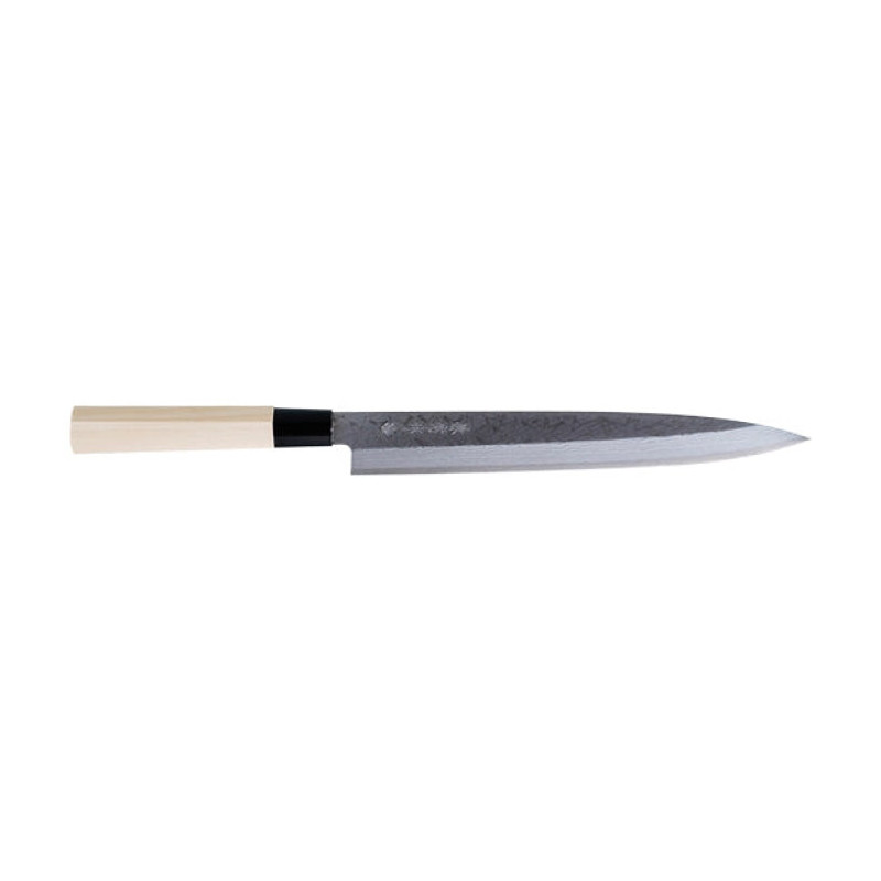 Couteau Kane Tsune Yanagiba