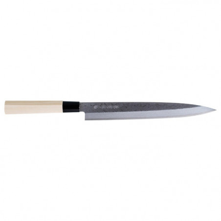 Couteau Kane Tsune Yanagiba