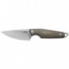 Couteau MKM Makro 1