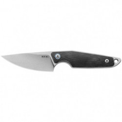 Couteau MKM Makro 1