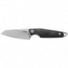 Couteau MKM Makro 2