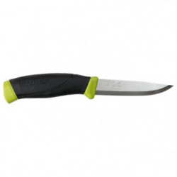 Couteau Morakniv Companion