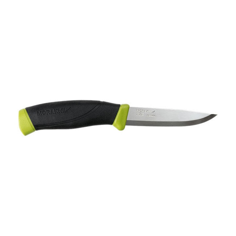 Couteau Morakniv Companion