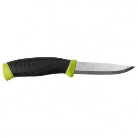 Couteau Morakniv Companion