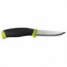 Couteau Morakniv Companion