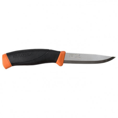 Couteau Morakniv Companion
