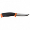 Couteau Morakniv Companion