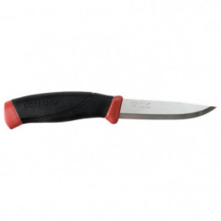 Couteau Morakniv Companion