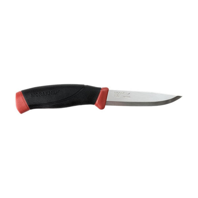Couteau Morakniv Companion