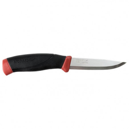 Couteau Morakniv Companion
