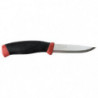 Couteau Morakniv Companion