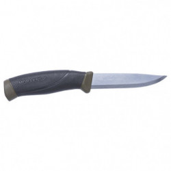 Couteau Morakniv Companion MG