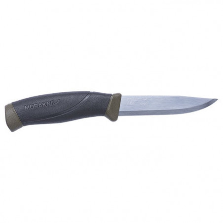 Couteau Morakniv Companion MG