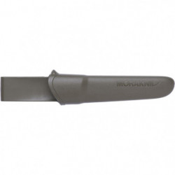 Couteau Morakniv Companion MG