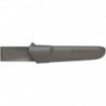 Couteau Morakniv Companion MG
