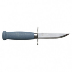 Couteau Morakniv Scout 39