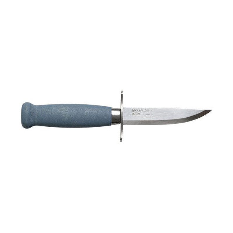 Couteau Morakniv Scout 39