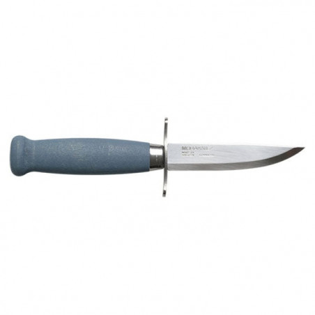 Couteau Morakniv Scout 39