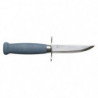 Couteau Morakniv Scout 39