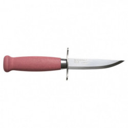 Couteau Morakniv Scout 39...
