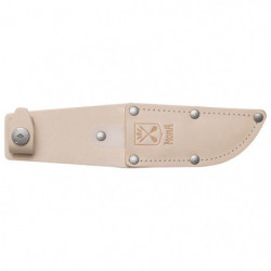 Couteau Morakniv Scout 39 Lingonberry