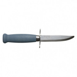 Couteau Morakniv Scout 39 Safe