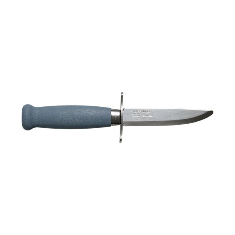 Couteau Morakniv Scout 39 Safe