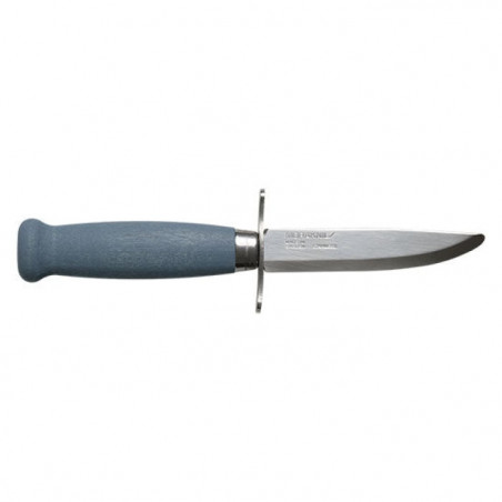 Couteau Morakniv Scout 39 Safe