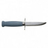 Couteau Morakniv Scout 39 Safe