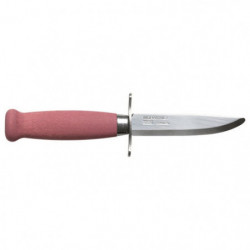 Couteau Morakniv Scout 39 Safe
