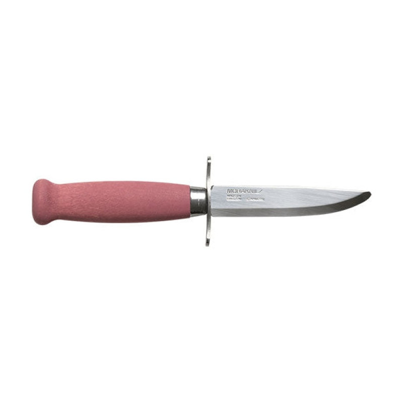 Couteau Morakniv Scout 39 Safe