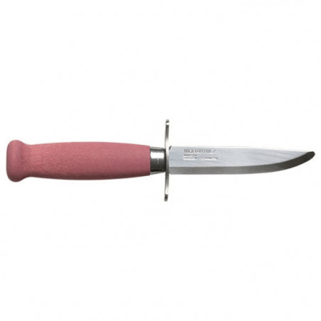 Couteau Morakniv Scout 39 Safe