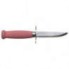 Couteau Morakniv Scout 39 Safe