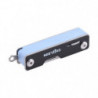 Couteau multifonction Shieldon 9 fonctions