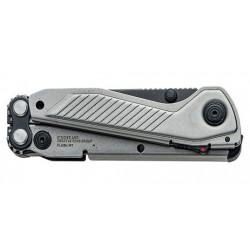 Couteau multifonction Sog Flash MT - 7 fonctions