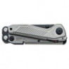 Couteau multifonction Sog Flash MT - 7 fonctions