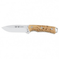 Couteau Nieto Chaman Basic