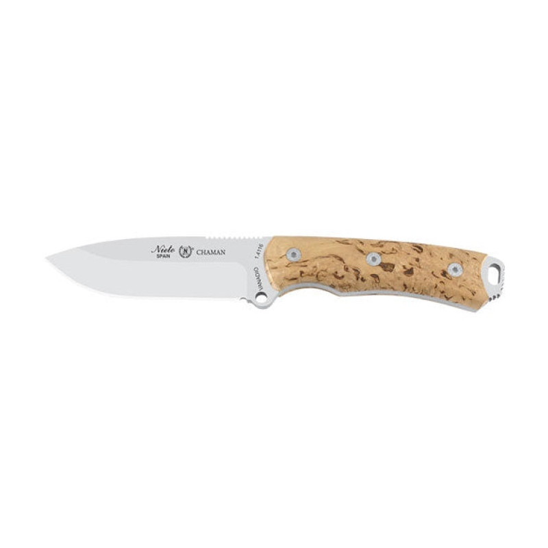 Couteau Nieto Chaman Basic