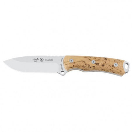 Couteau Nieto Chaman Basic