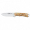 Couteau Nieto Chaman Basic