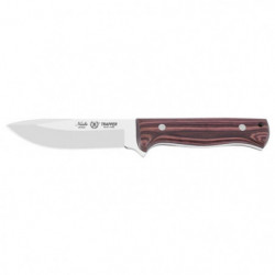 Couteau Nieto Trapper