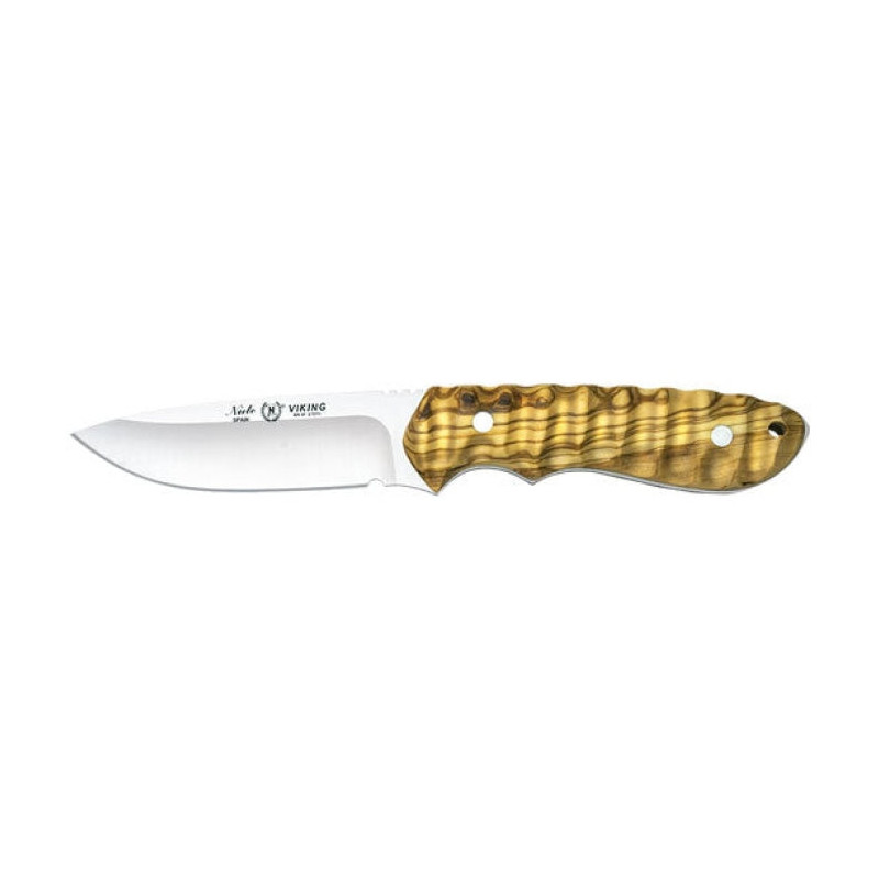 Couteau Nieto Viking